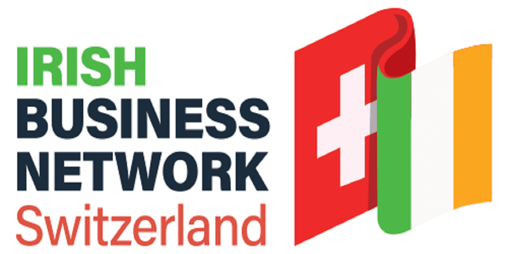 Irish Business Systems 2026 Company Profile, Valuation & Investors